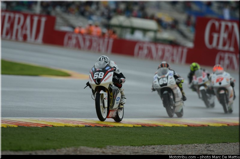moto3_019_valencia_2012