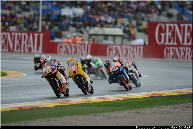 moto3_020_valencia_2012