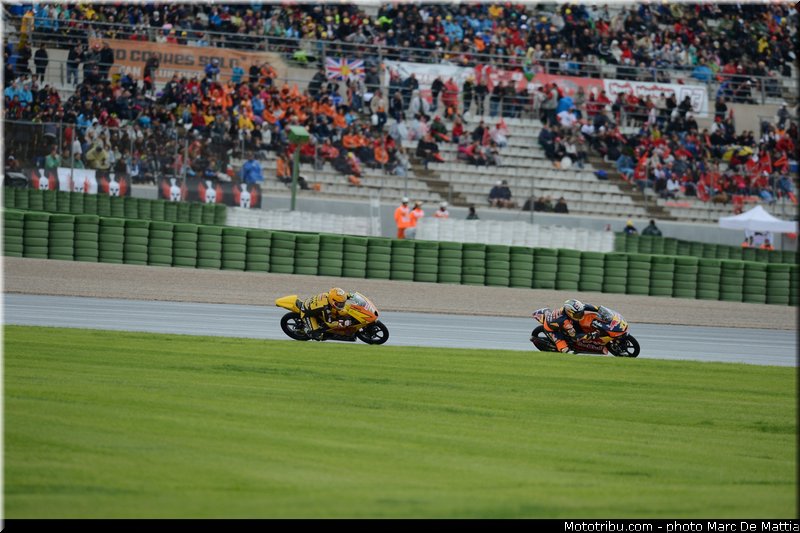 moto3_021_valencia_2012