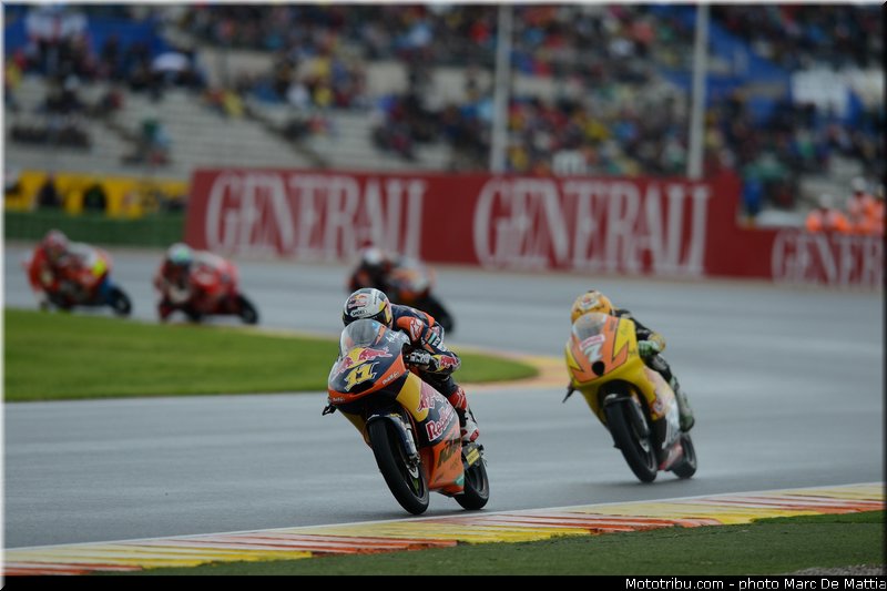 moto3_022_valencia_2012
