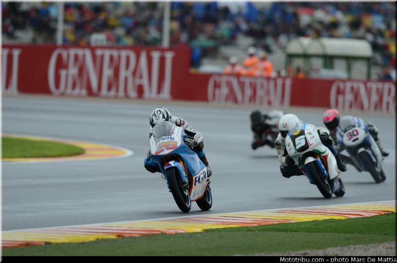 moto3_023_valencia_2012