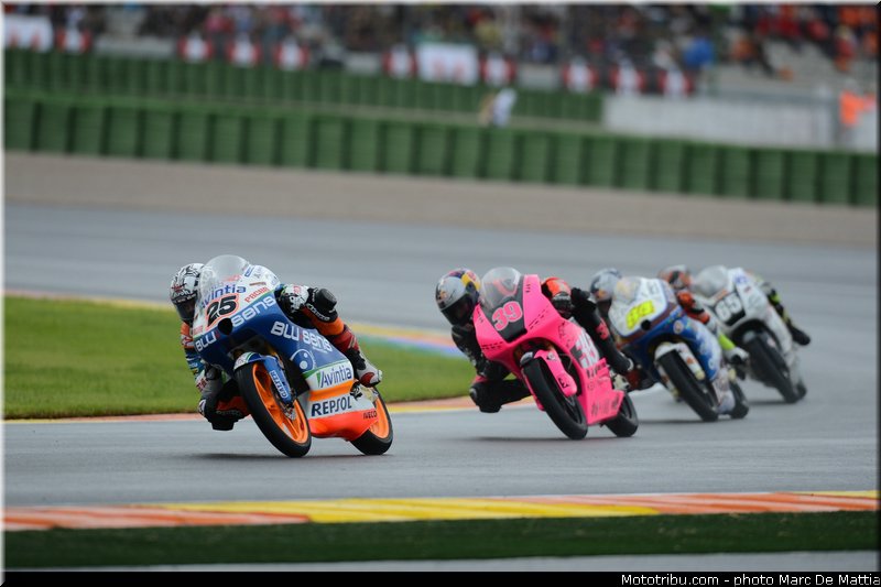 moto3_024_valencia_2012
