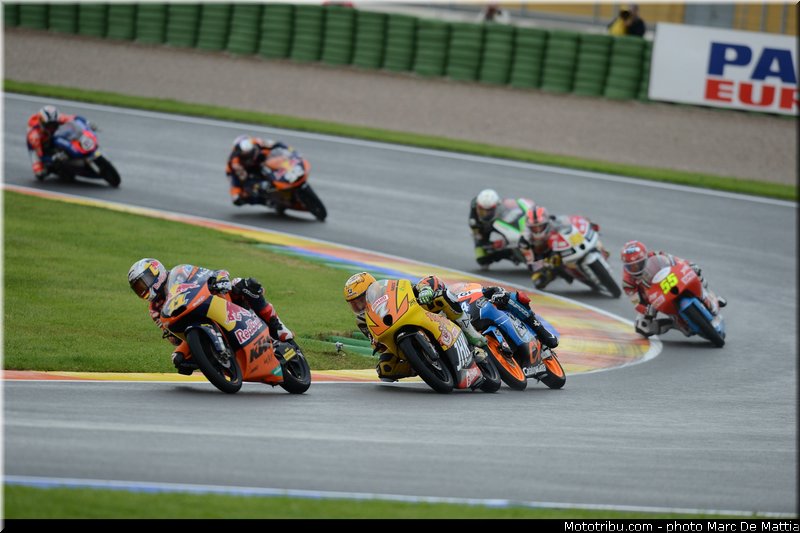 moto3_025_valencia_2012