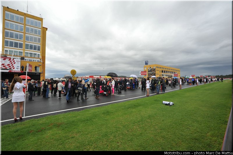 moto3_028_valencia_2012