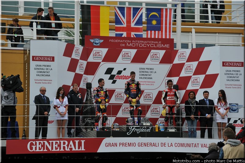 moto3_029_valencia_2012