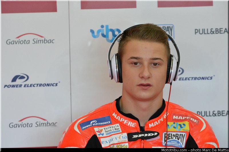 moto3_amato_001_valencia_2012