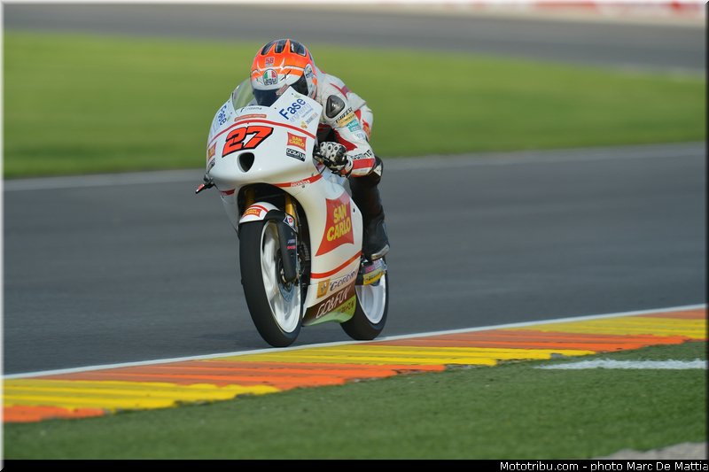 moto3_antonelli_001_valencia_2012