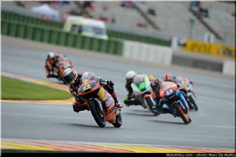 moto3_cortese_002_valencia_2012