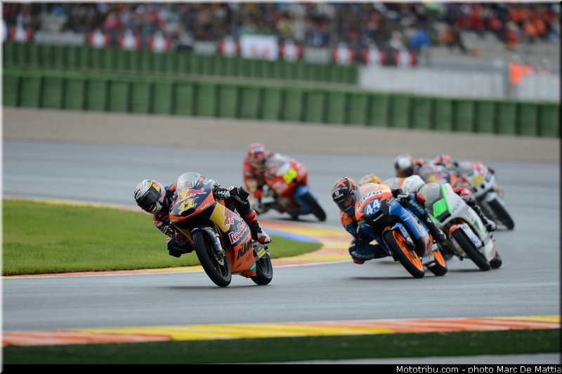 moto3_cortese_003_valencia_2012