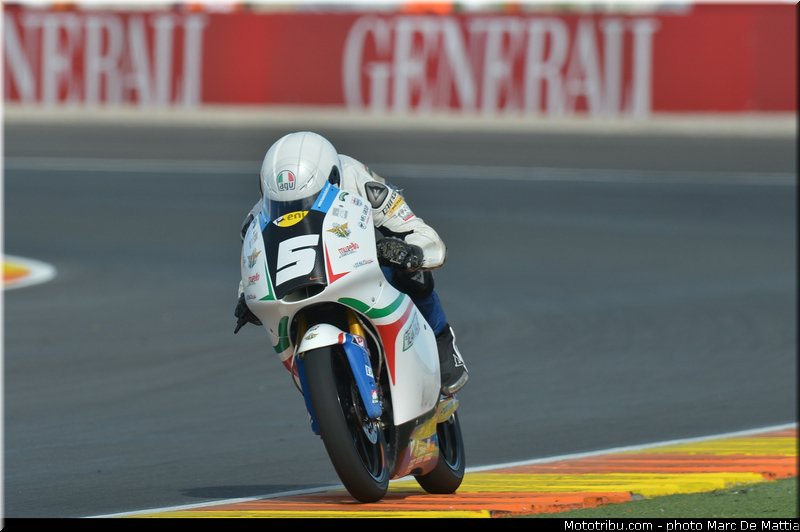 moto3_fenati_001_valencia_2012