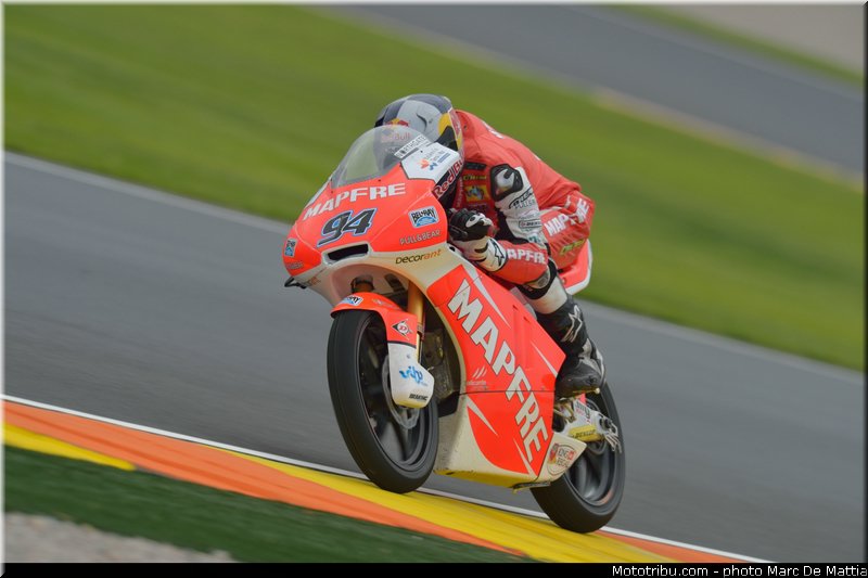 moto3_folger_001_valencia_2012