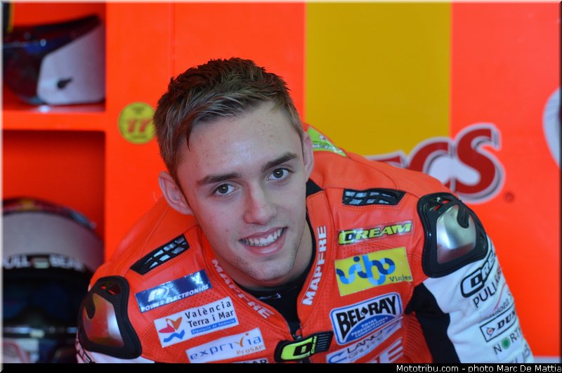 moto3_folger_002_valencia_2012