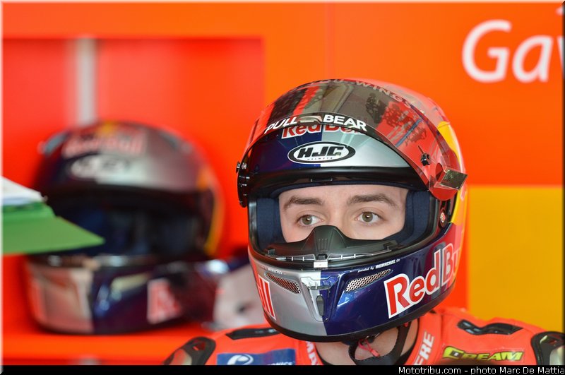 moto3_folger_003_valencia_2012