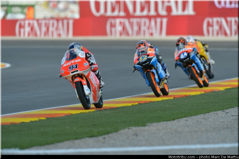 moto3_folger_004_valencia_2012
