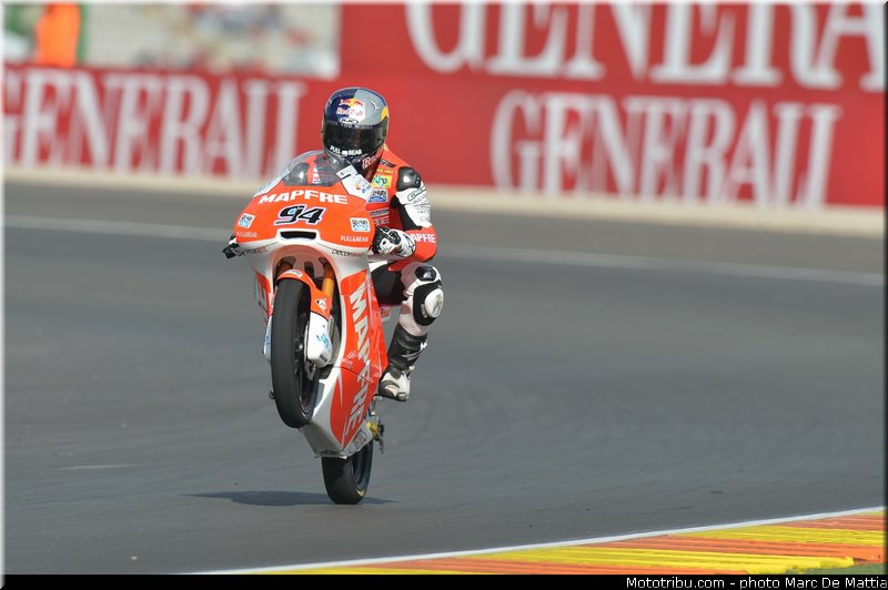 moto3_folger_005_valencia_2012