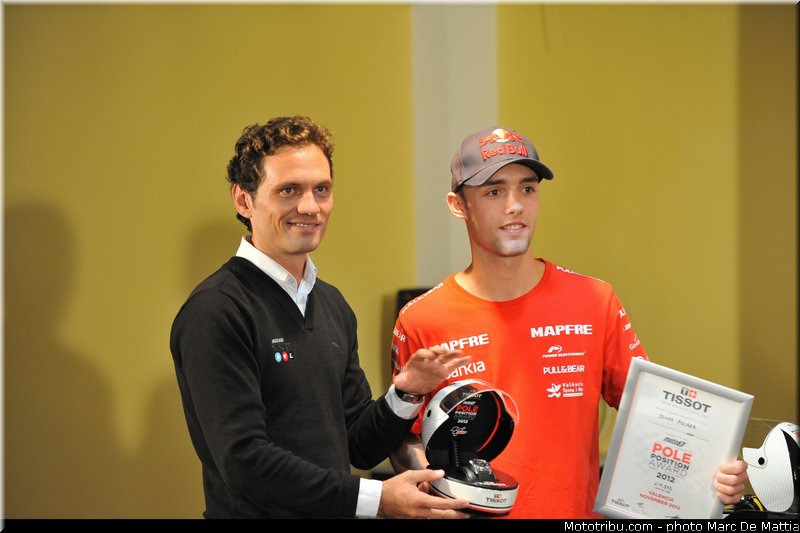 moto3_folger_006_valencia_2012