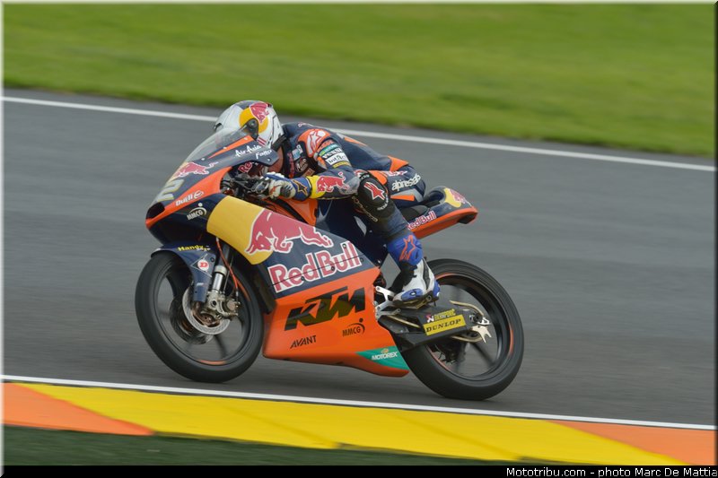 moto3_kent_001_valencia_2012