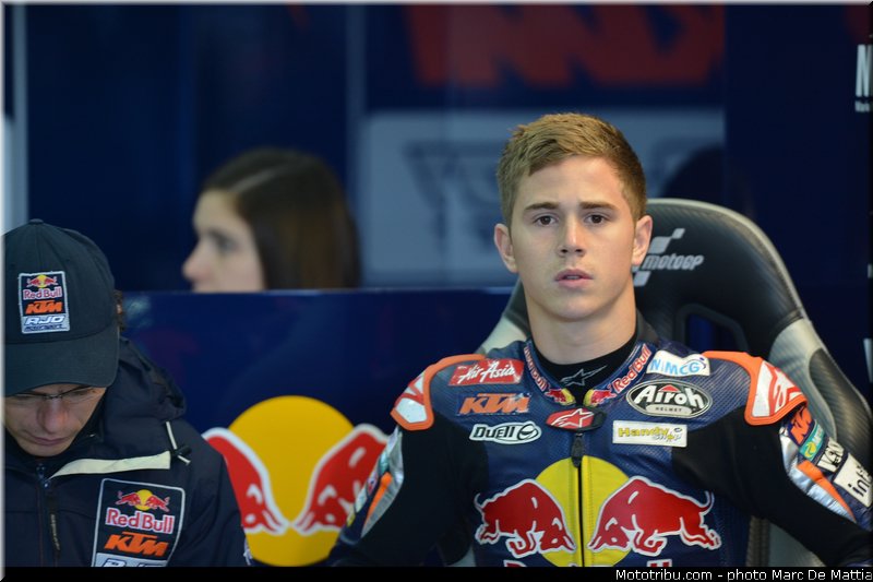 moto3_kent_002_valencia_2012