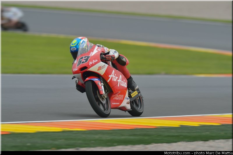 moto3_khairuddin_001_valencia_2012