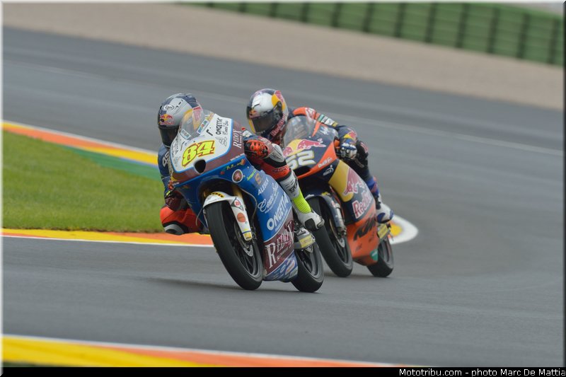 moto3_kornfeil_001_valencia_2012