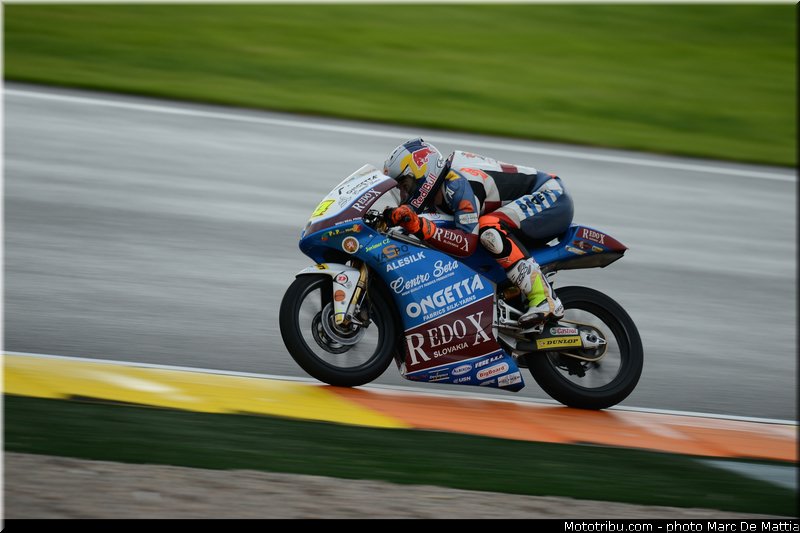 moto3_kornfeil_002_valencia_2012