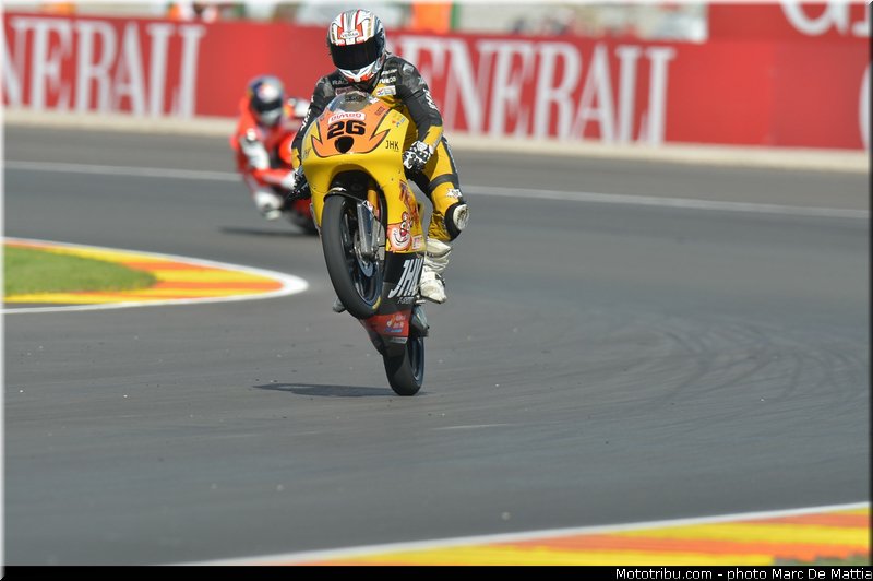 moto3_martin_001_valencia_2012