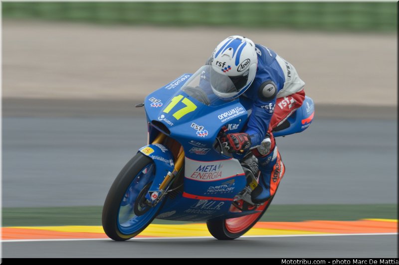 moto3_mcphee_001_valencia_2012