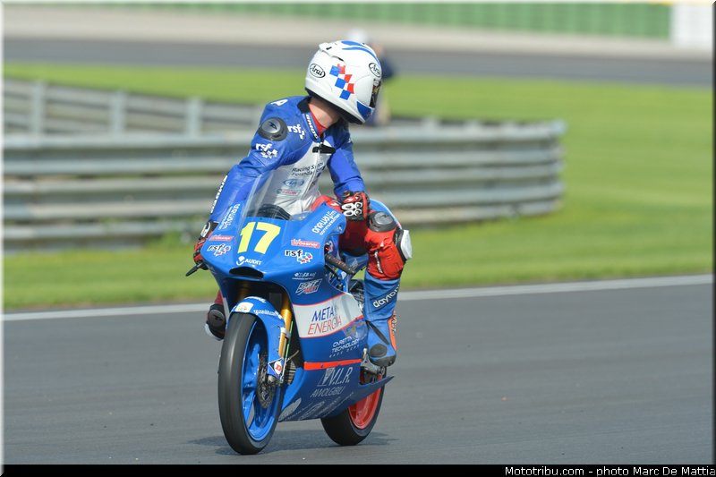 moto3_mcphee_002_valencia_2012