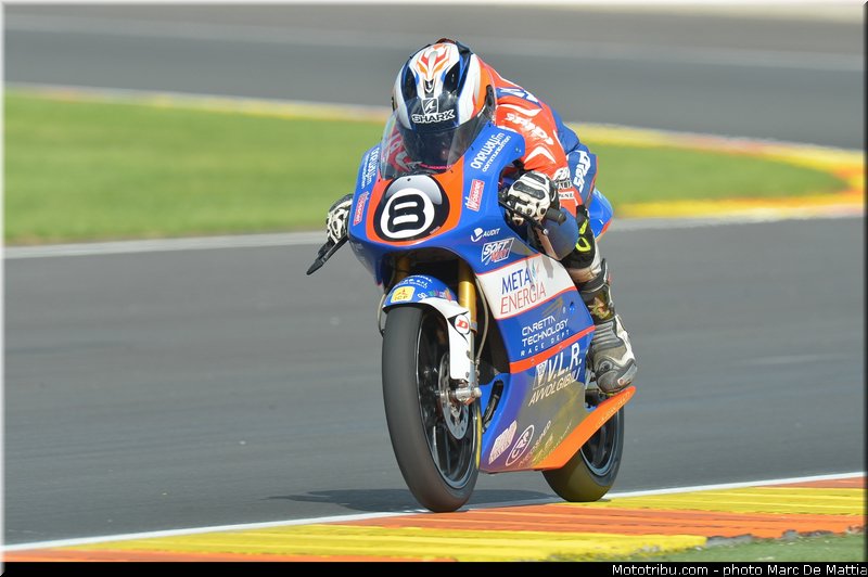 moto3_miller_001_valencia_2012