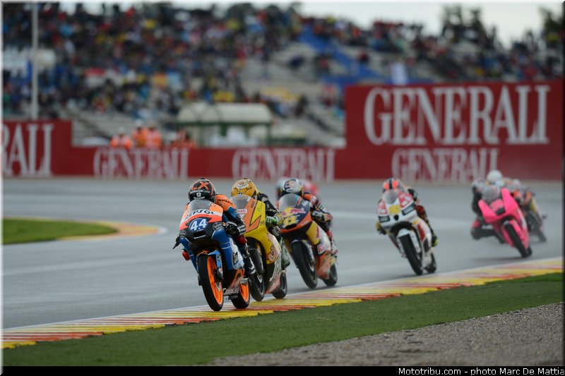 moto3_oliveira_001_valencia_2012