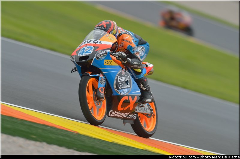 moto3_rins_001_valencia_2012