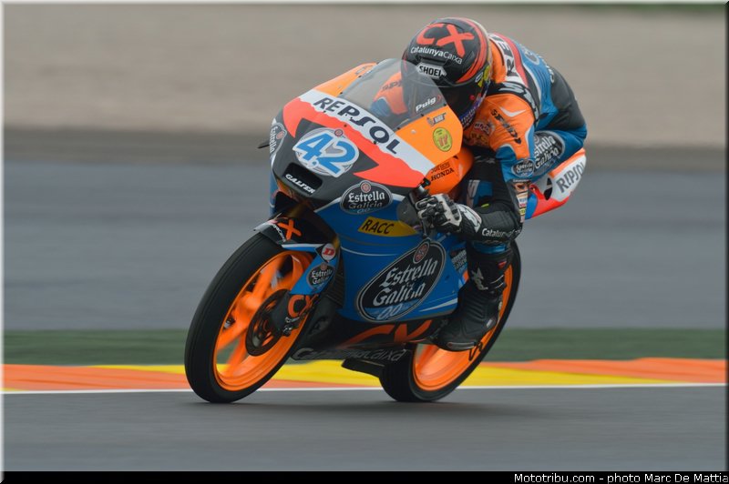 moto3_rins_002_valencia_2012