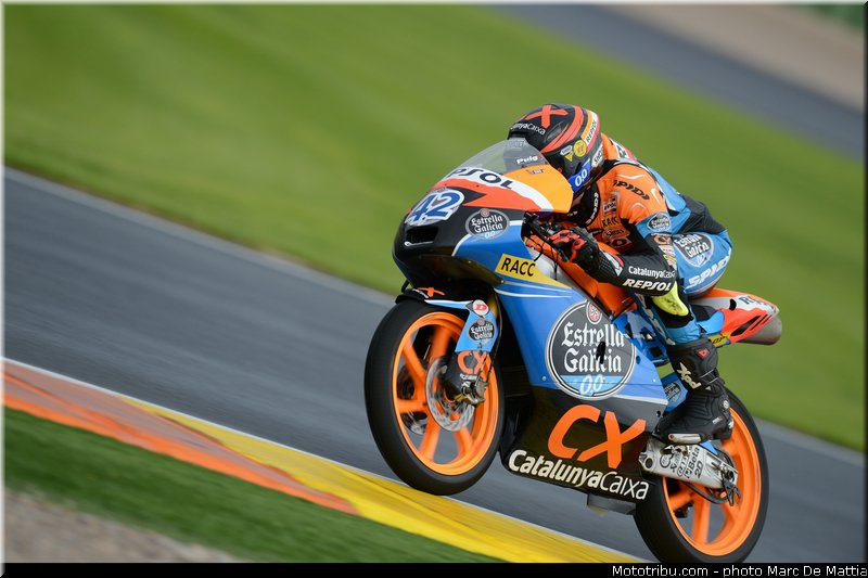 moto3_rins_003_valencia_2012