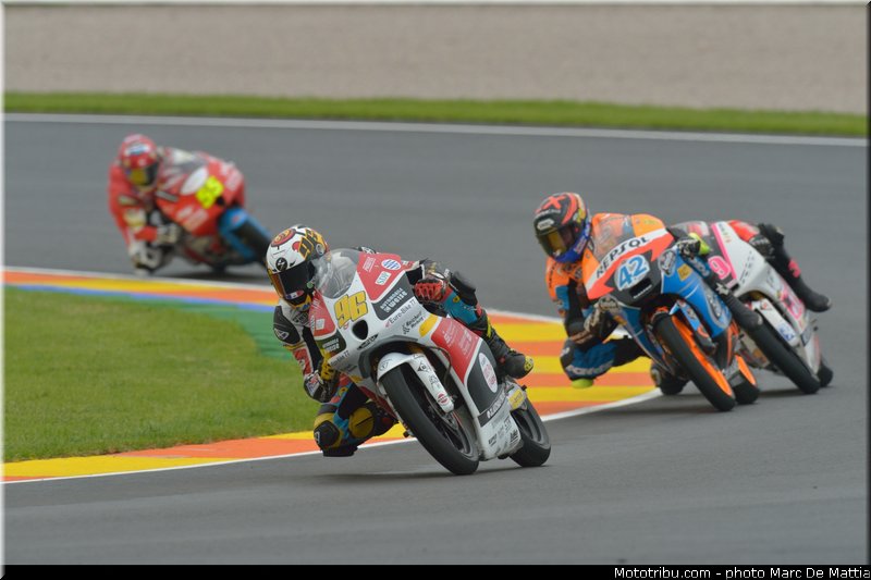moto3_rossi_001_valencia_2012