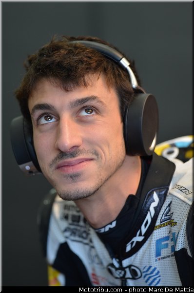 moto3_rossi_002_valencia_2012