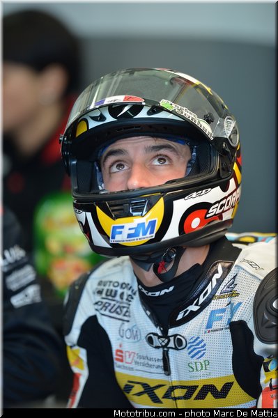 moto3_rossi_003_valencia_2012