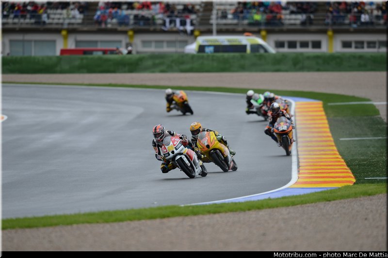 moto3_rossi_004_valencia_2012