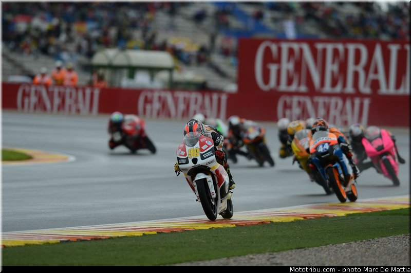 moto3_rossi_005_valencia_2012