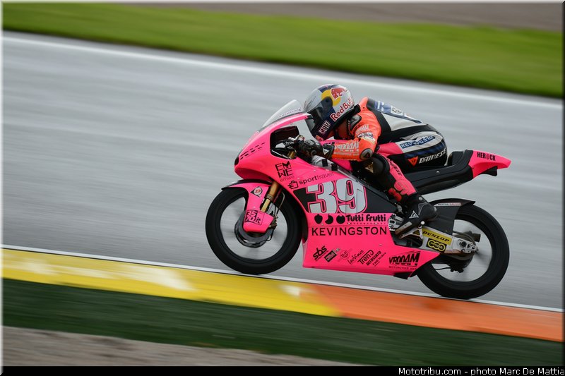 moto3_salom_001_valencia_2012