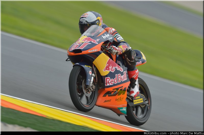 moto3_sissis_001_valencia_2012