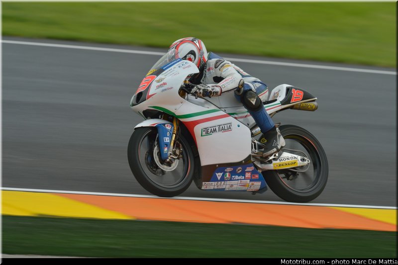 moto3_tonucci_001_valencia_2012