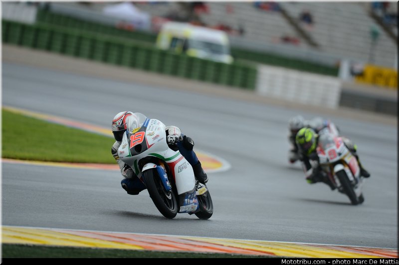 moto3_tonucci_002_valencia_2012