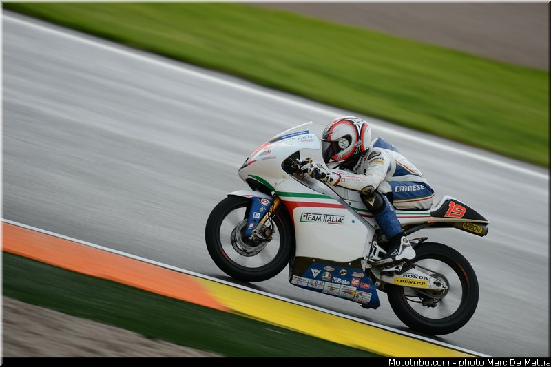 moto3_tonucci_003_valencia_2012