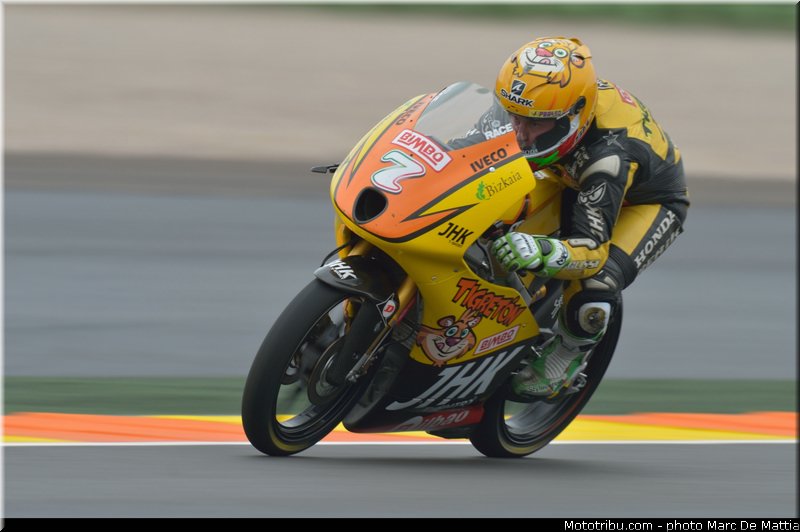 moto3_vasquez_001_valencia_2012