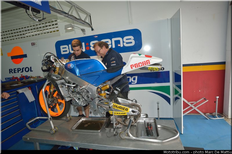 moto3_vinales_m_001_valencia_2012