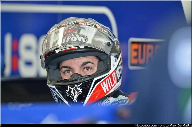moto3_vinales_m_002_valencia_2012