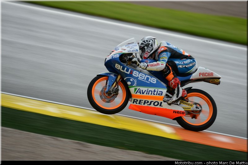 moto3_vinales_m_003_valencia_2012