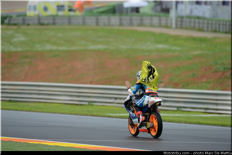 moto3_vinales_m_004_valencia_2012