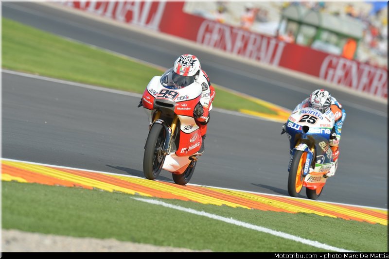 moto3_webb_001_valencia_2012