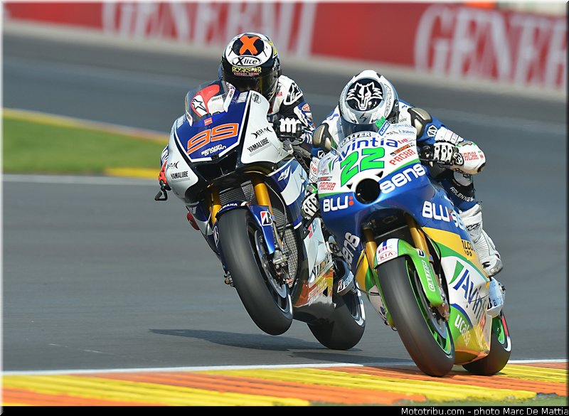 motogp_001_valencia_2012